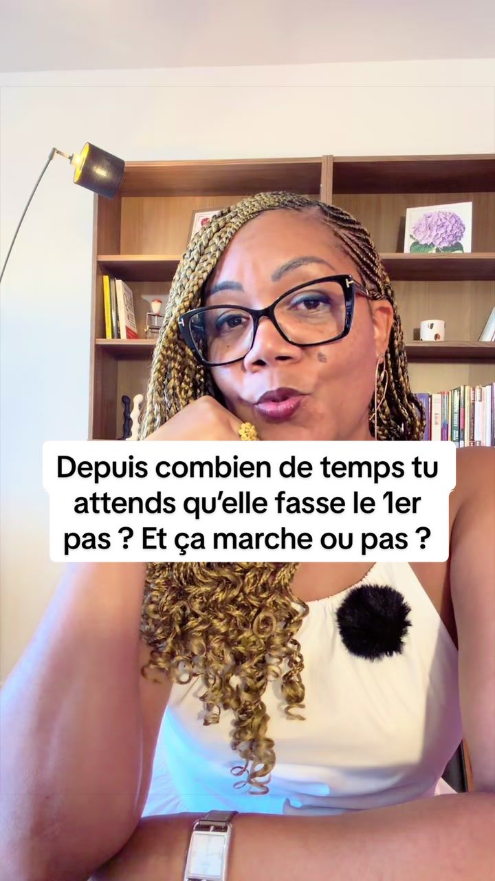 @sandravousparle