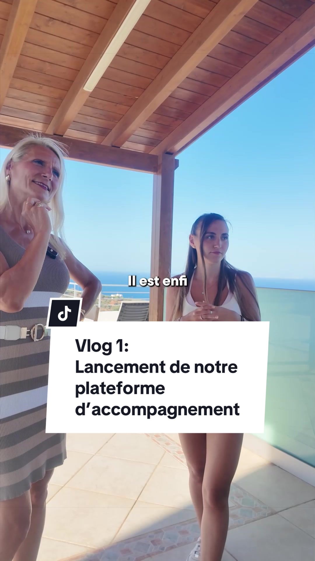 @Karine LS | Hypnose 🌀