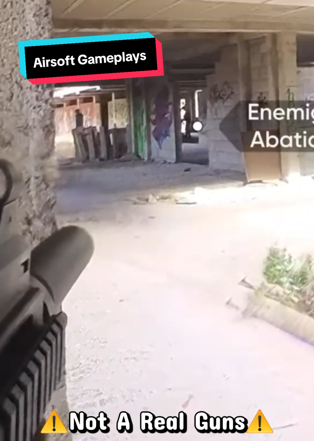@GlobalairsoftTv
