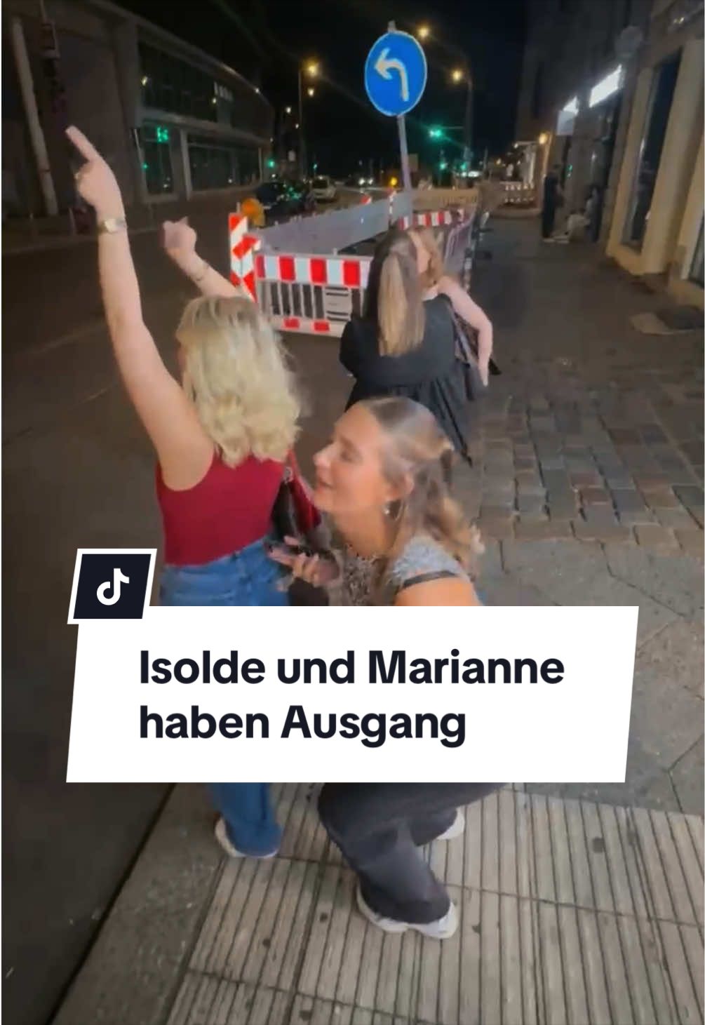 @Alina