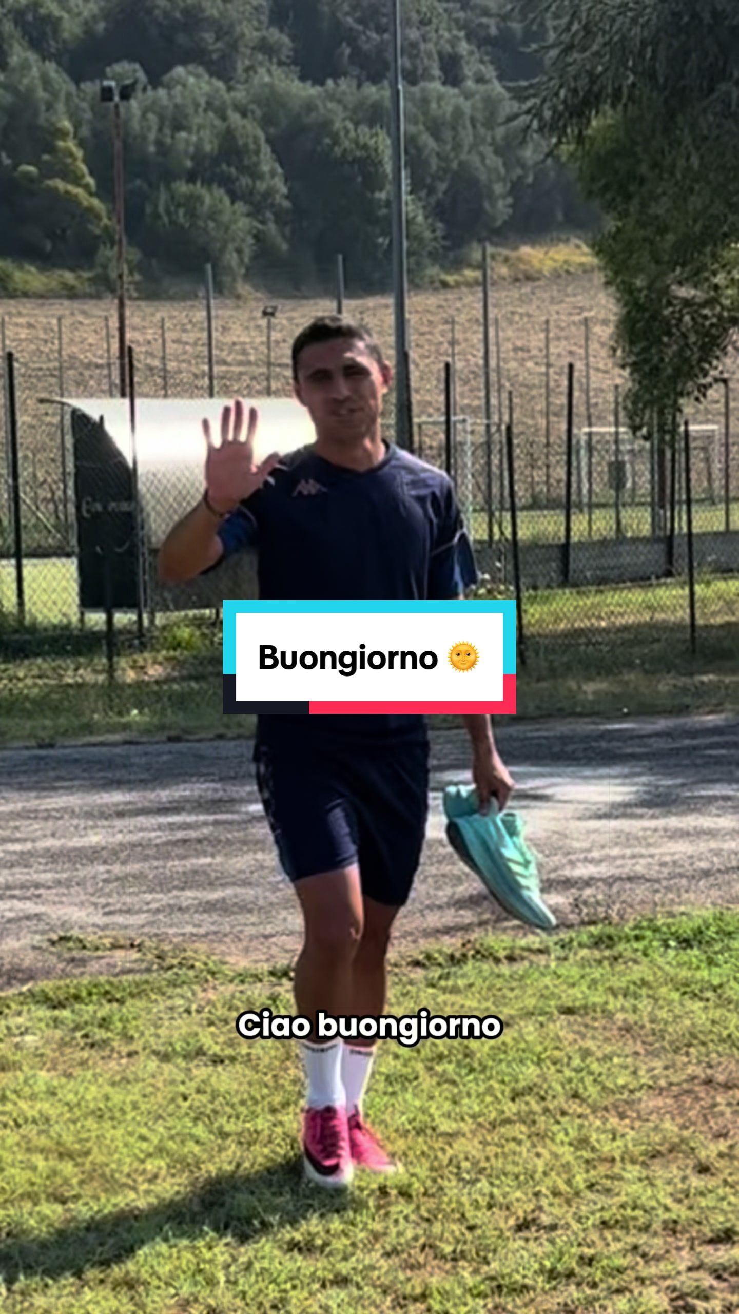 @EmpoliFC