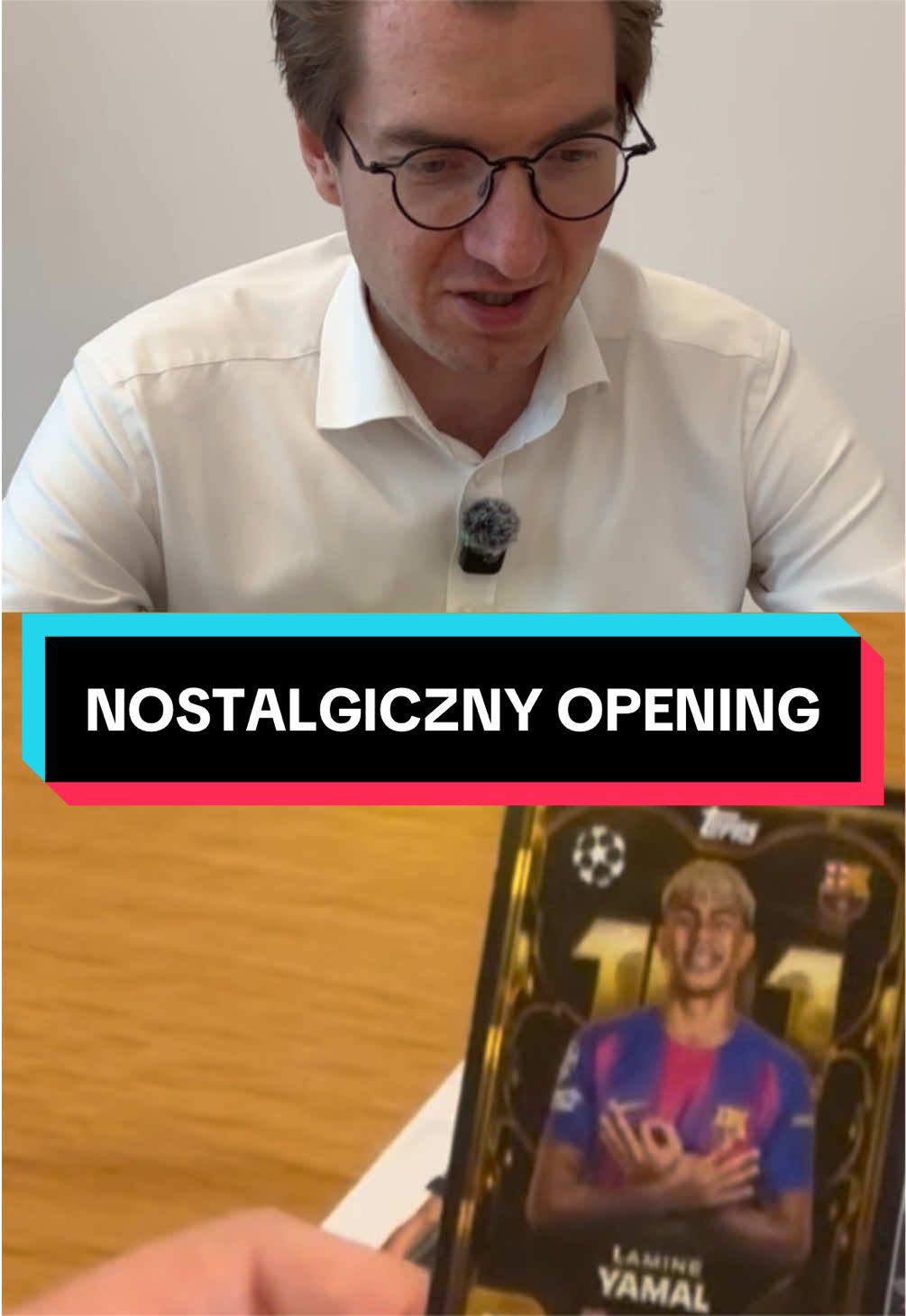 @Jan Szyszko