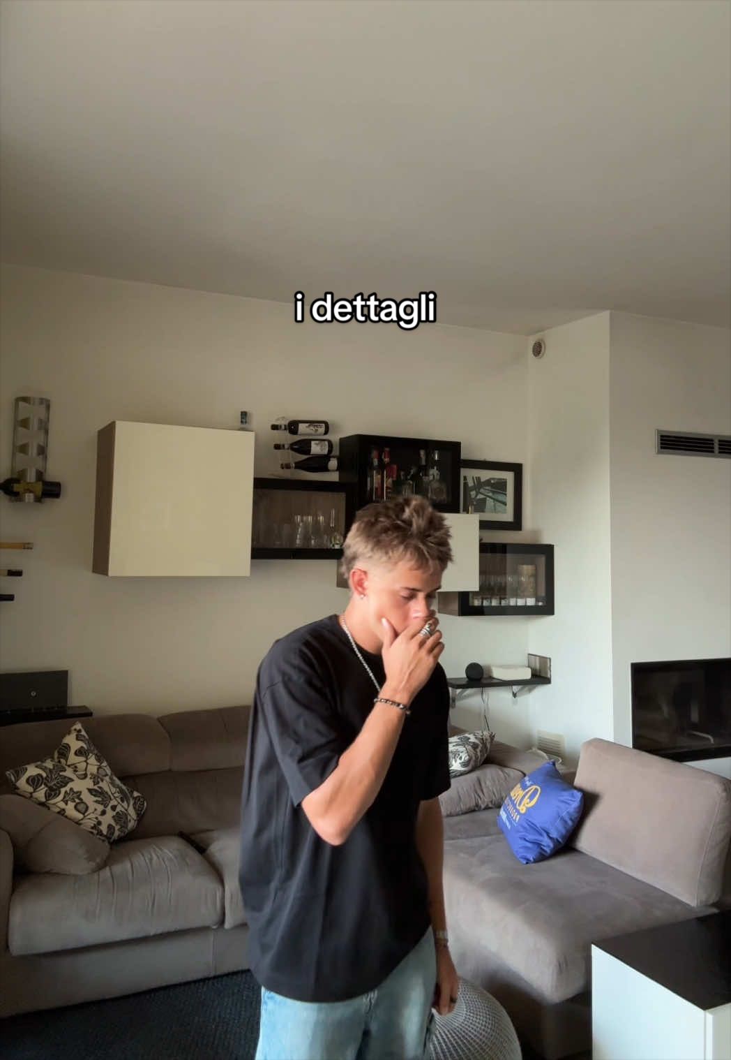 @Flavio