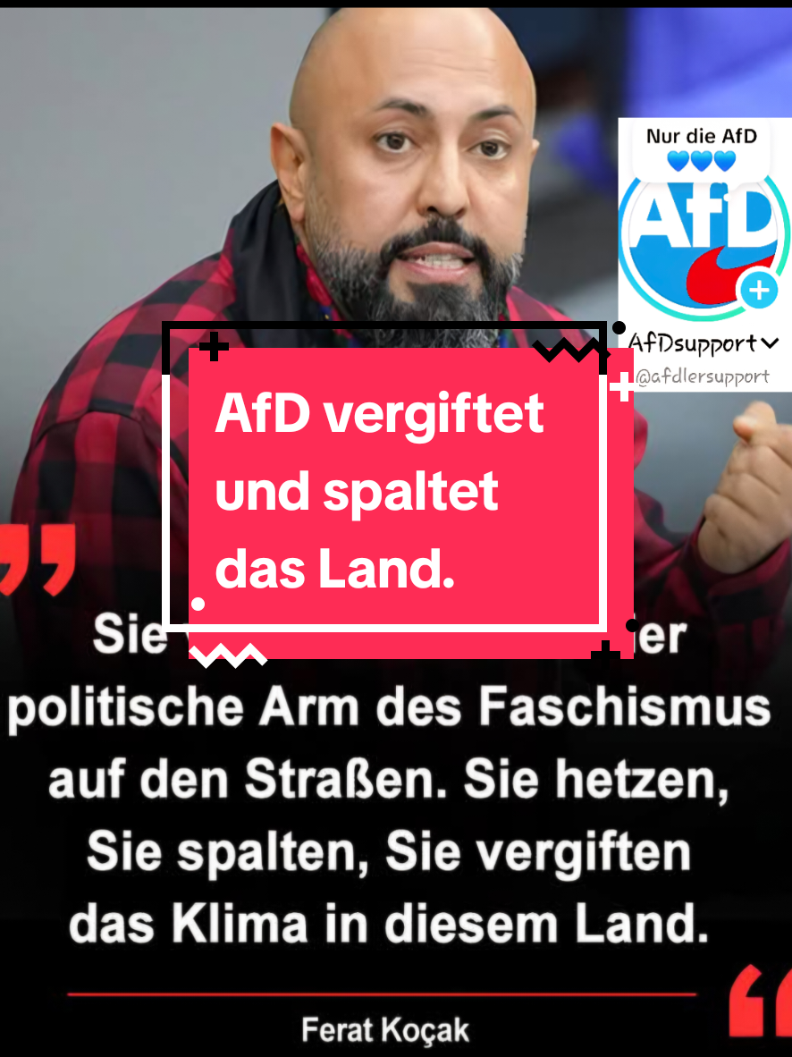 @AfDsupport