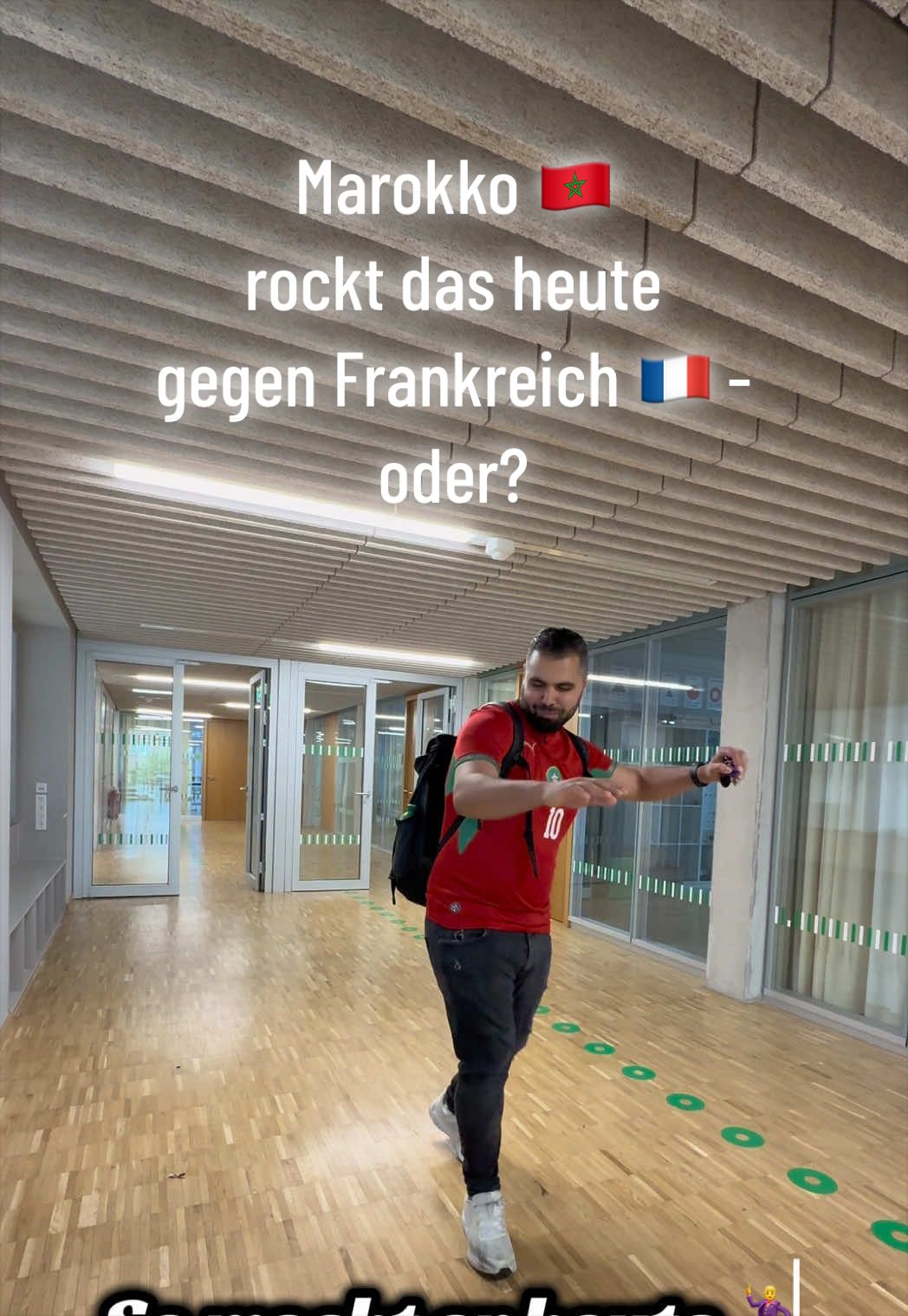 @DerReisendeLehrer🇪🇸🇩🇪🇲🇦