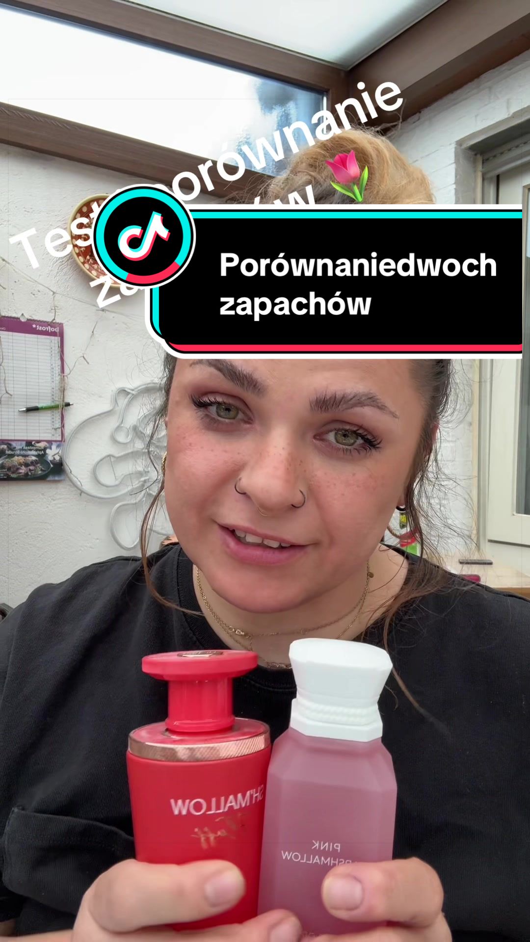 @OkiemAgaty
