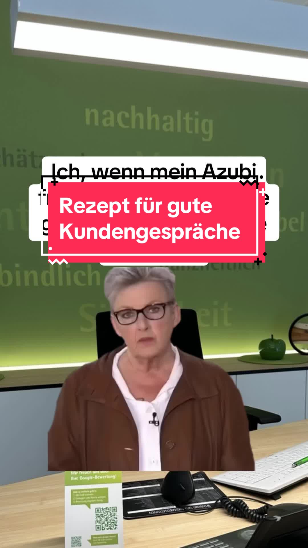 @LVM Agentur Bittner