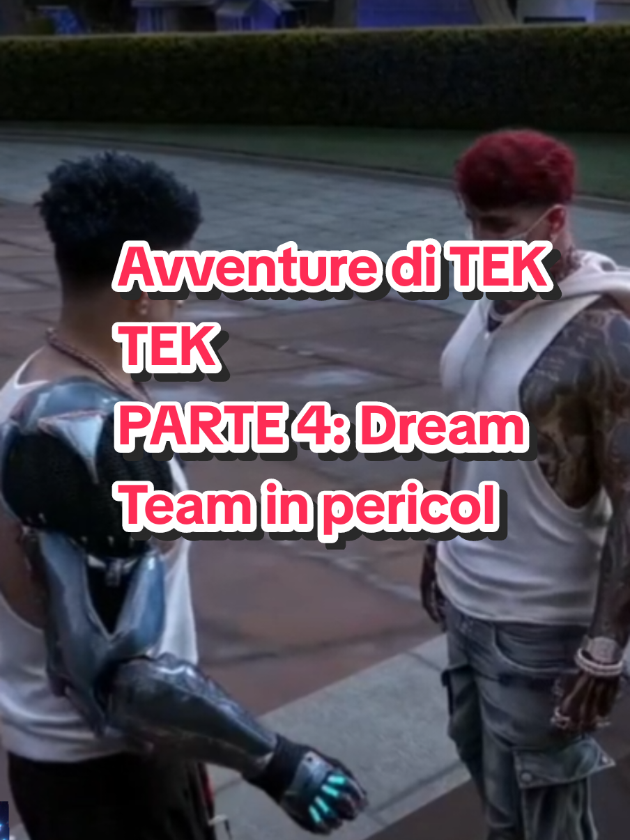 @RakTube-y