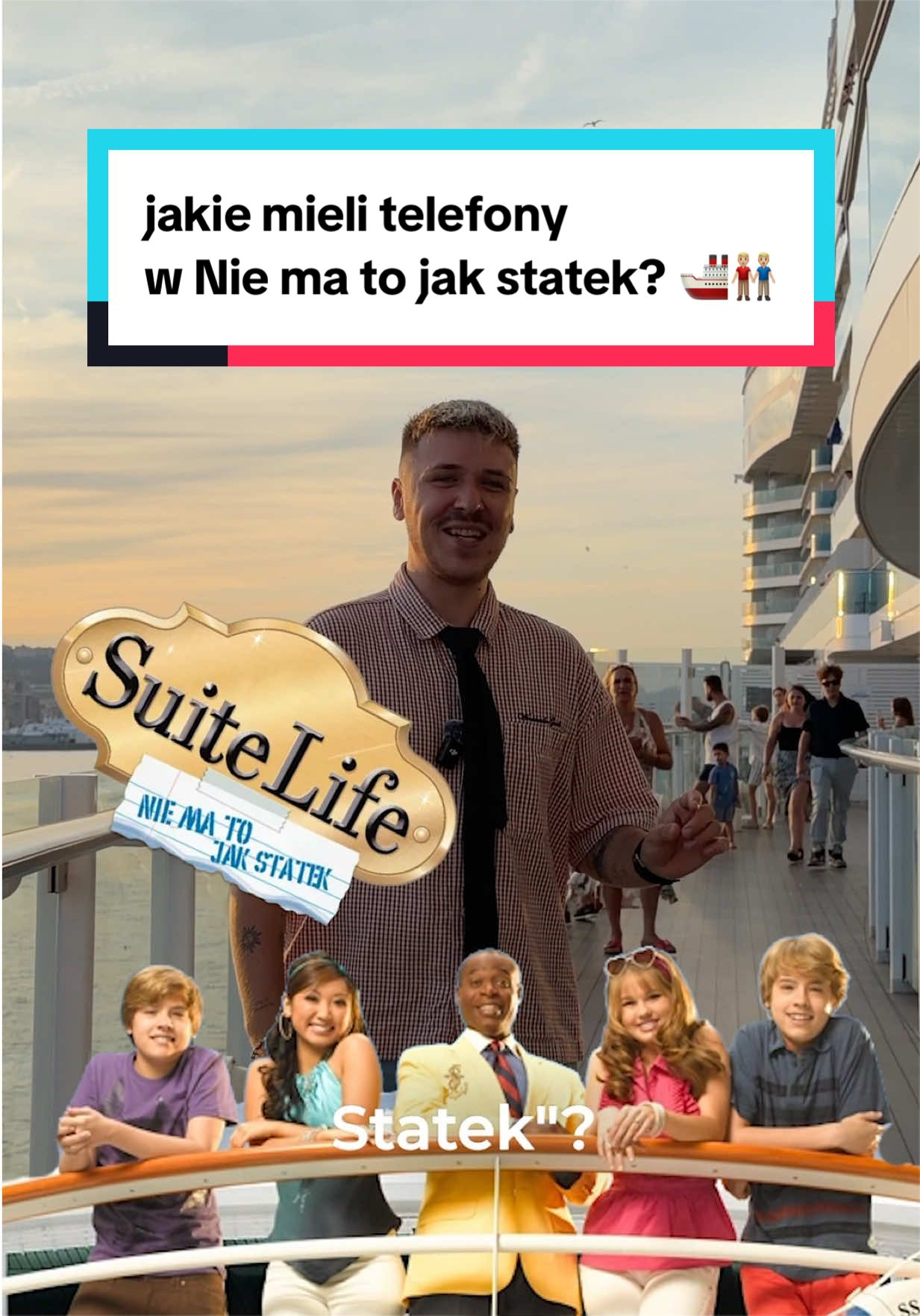 @matisowy
