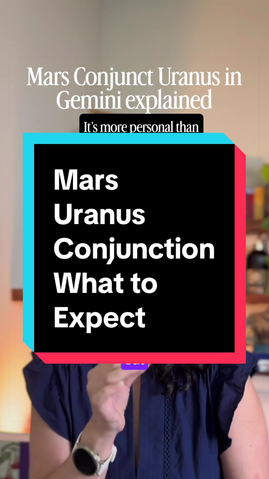 @Solar Flare Astrology