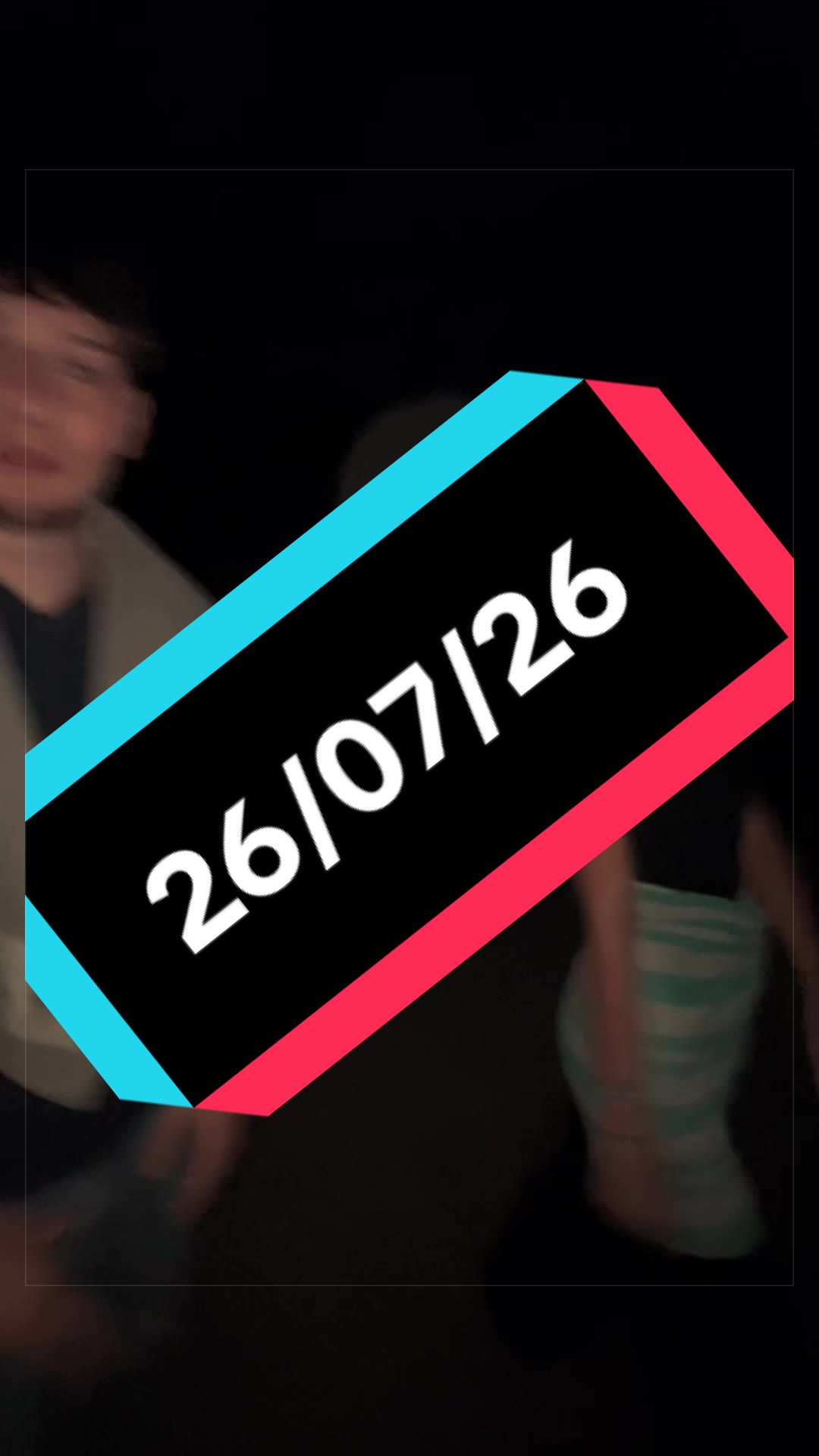 @clara.vlog.16