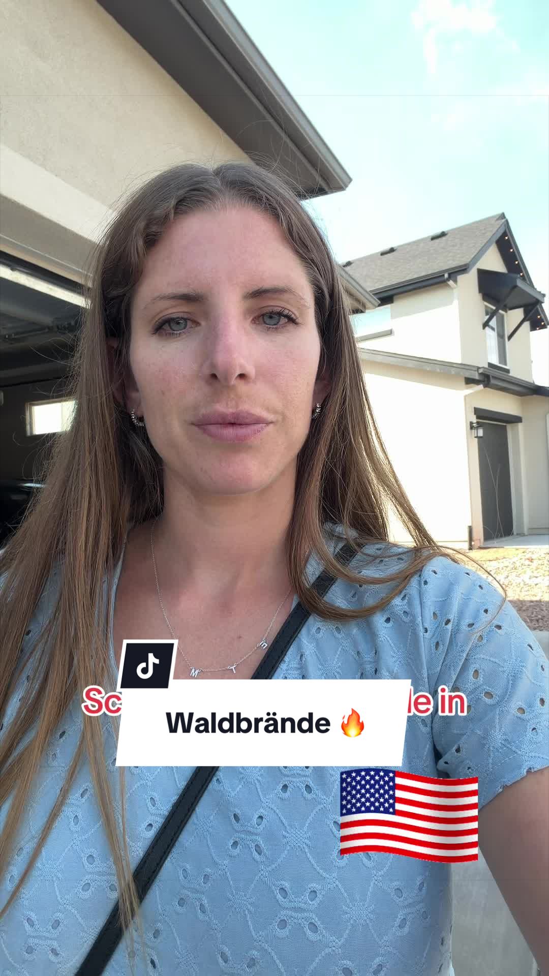 @Katharina 🌺 🇩🇪🇺🇸 MAMA