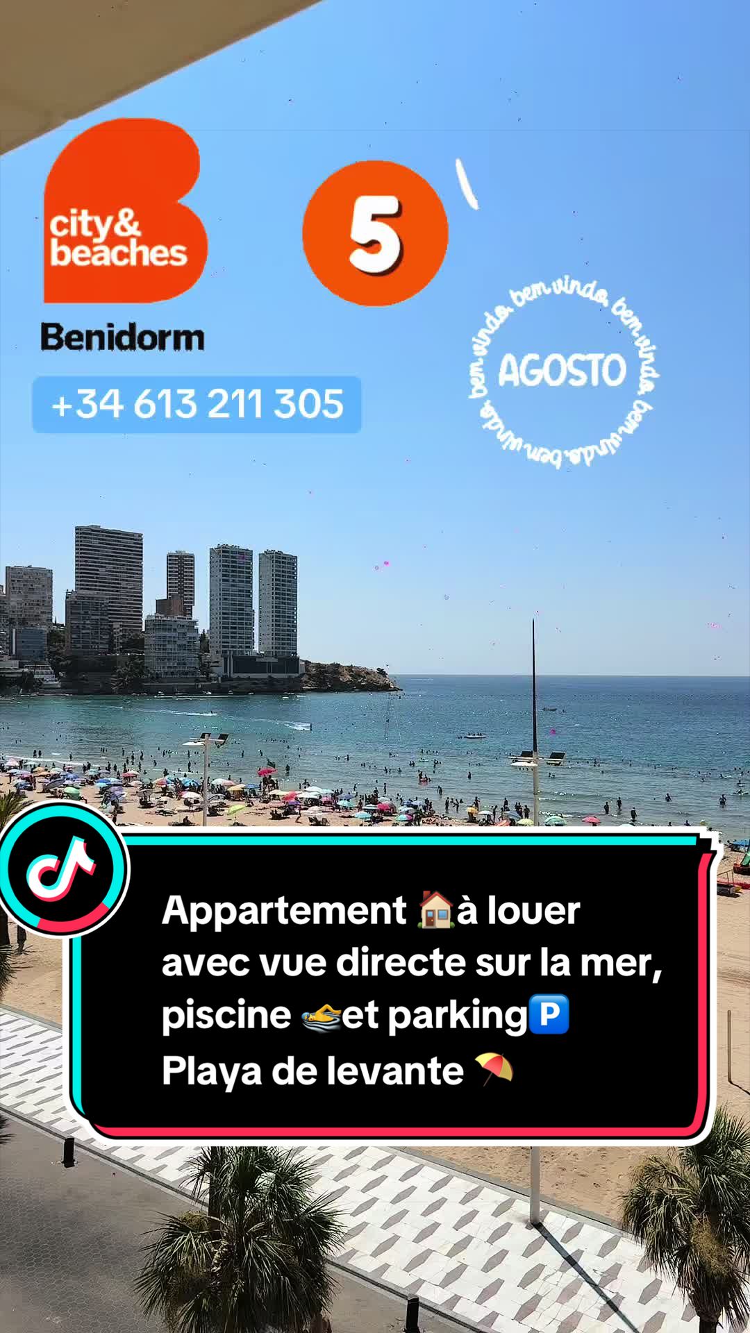 @Karim Benidorm 🇪🇦🇩🇿