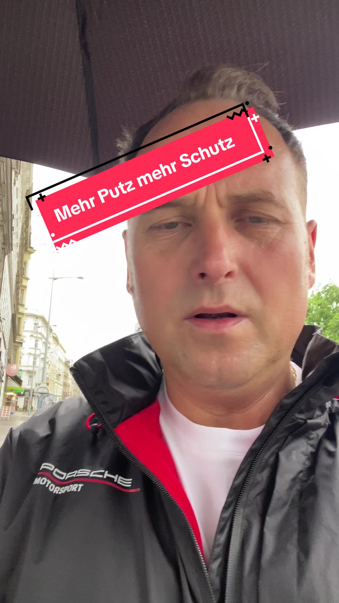 @SeboPutzer