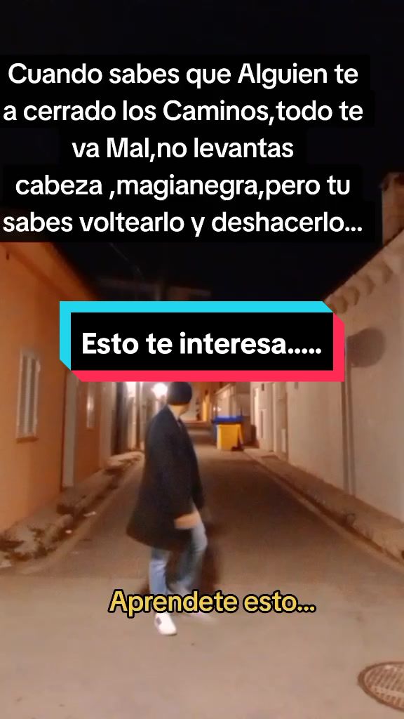 @Javi