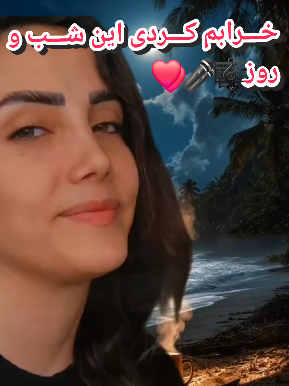 @persian_music