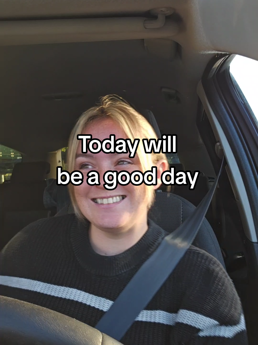 @Sarah Edwards