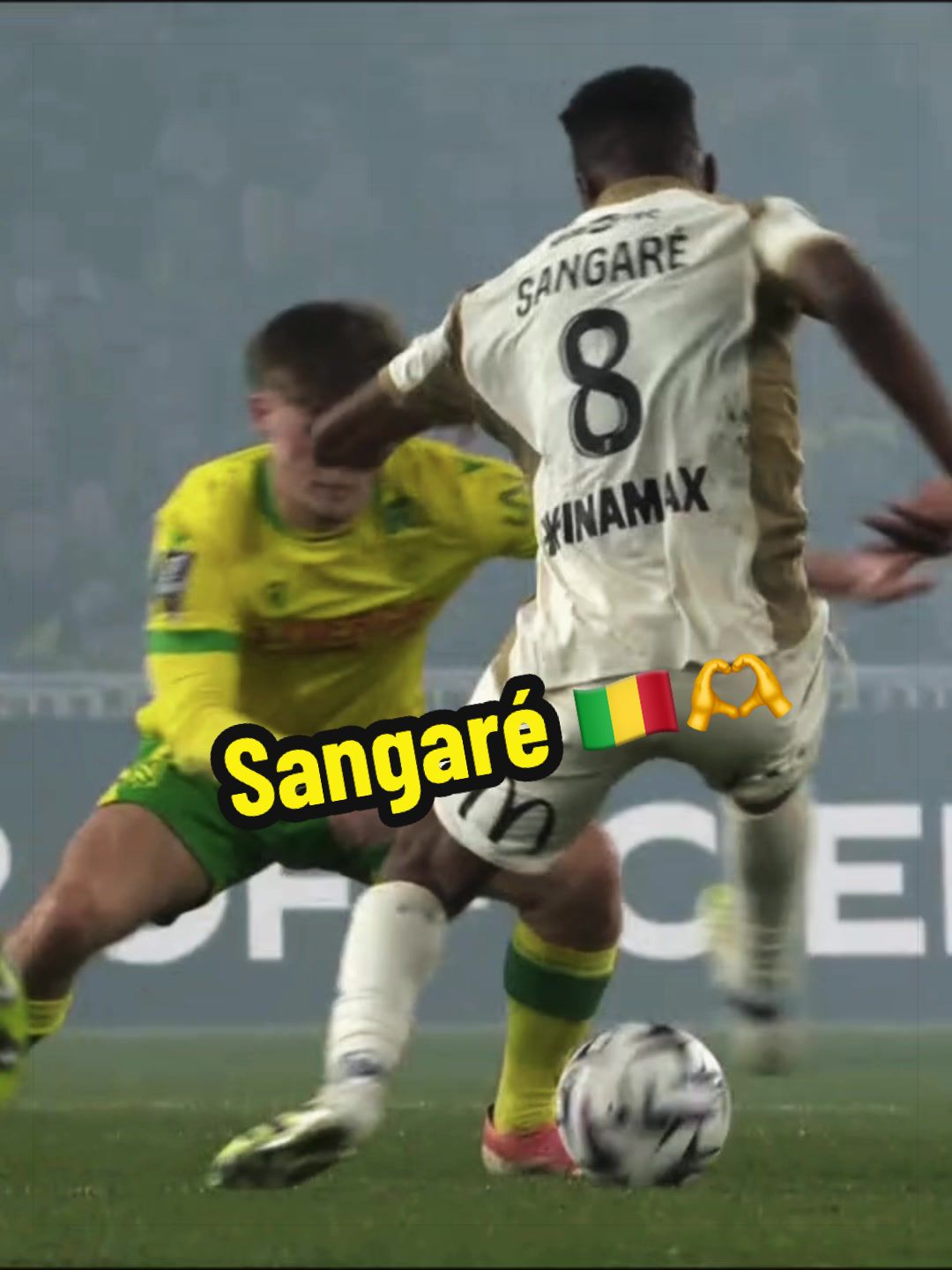 @RCLens