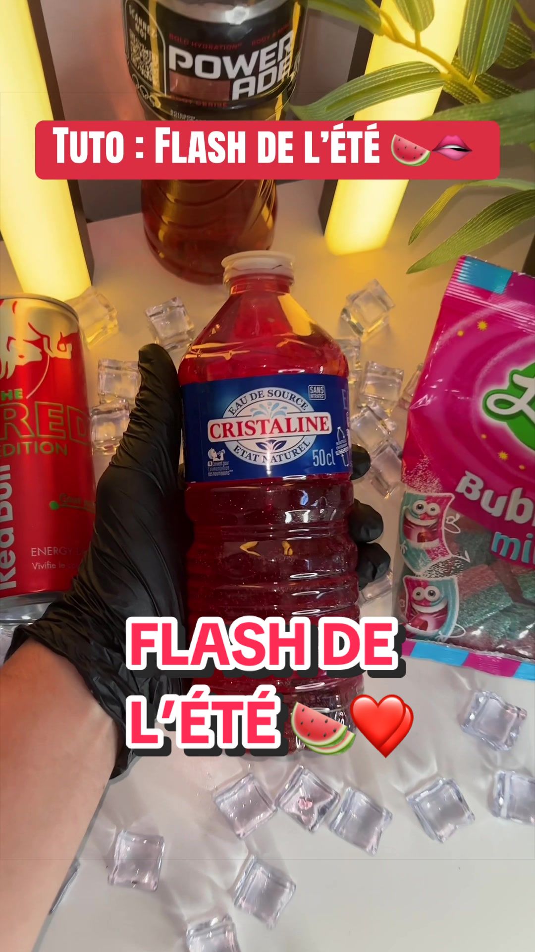 @Flash2Spi 🧃