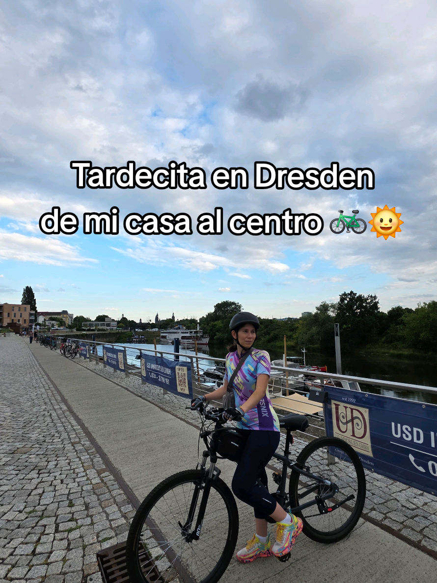 @Tu Amiga Viajera ✈️🎒
