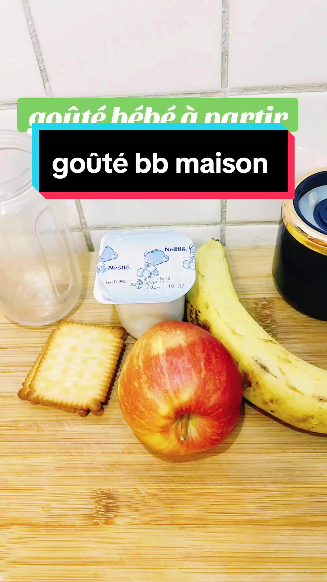 @Meyoucuisine