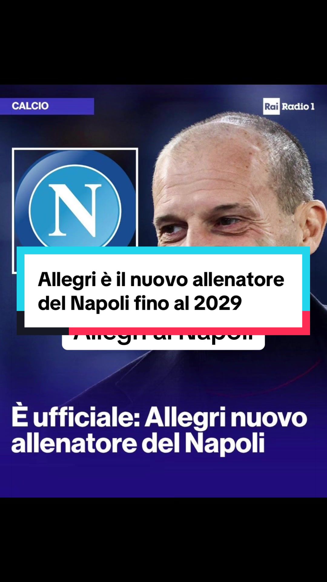 @Leo A. Tridico