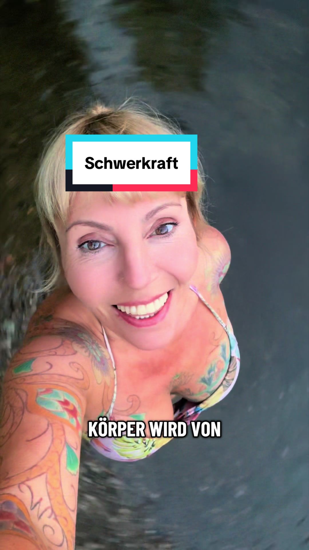 @RUHRlauberin