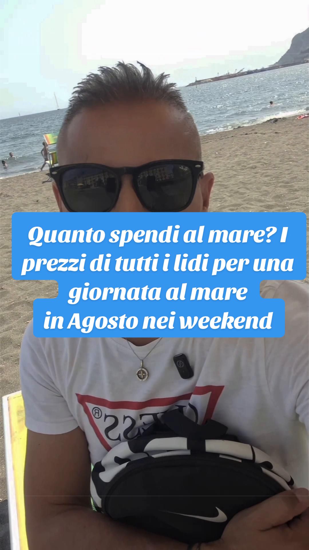 @VisitCastellammare