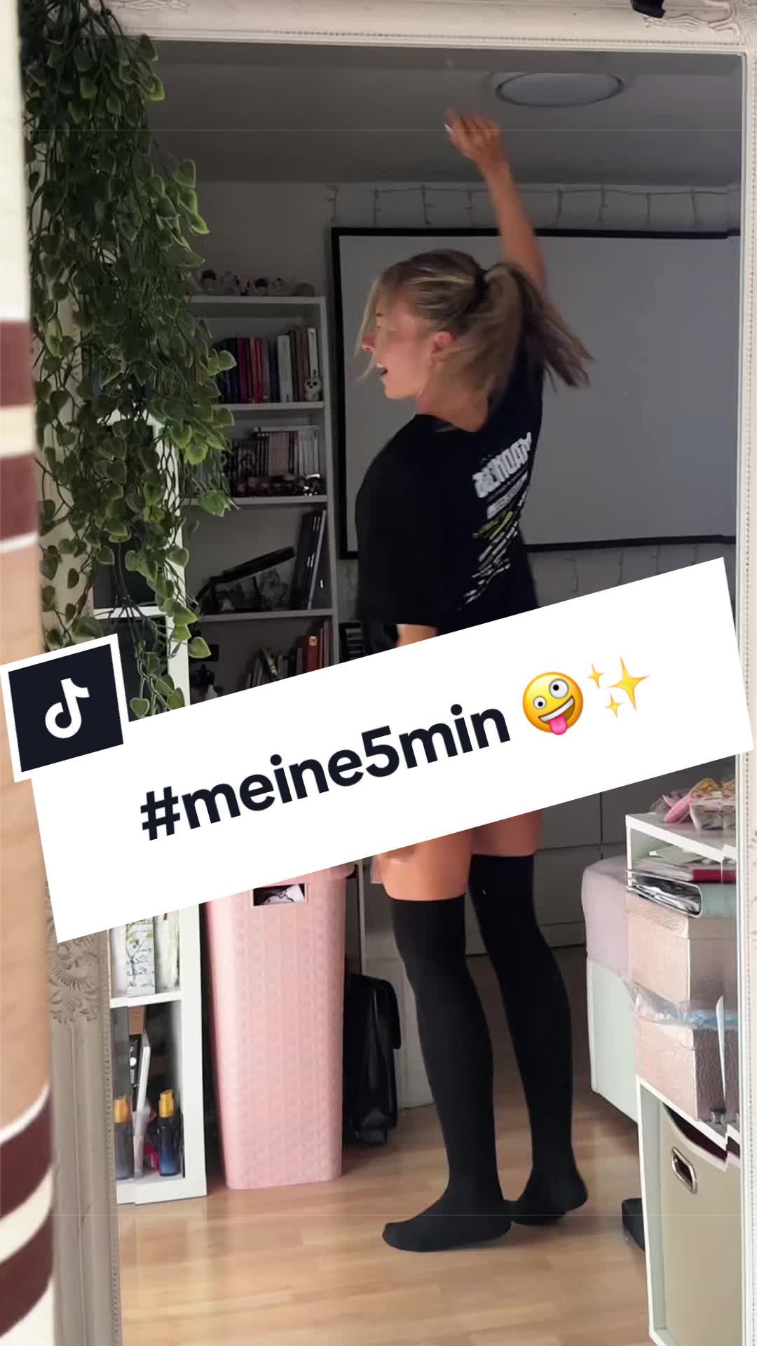 @shirley.vilii