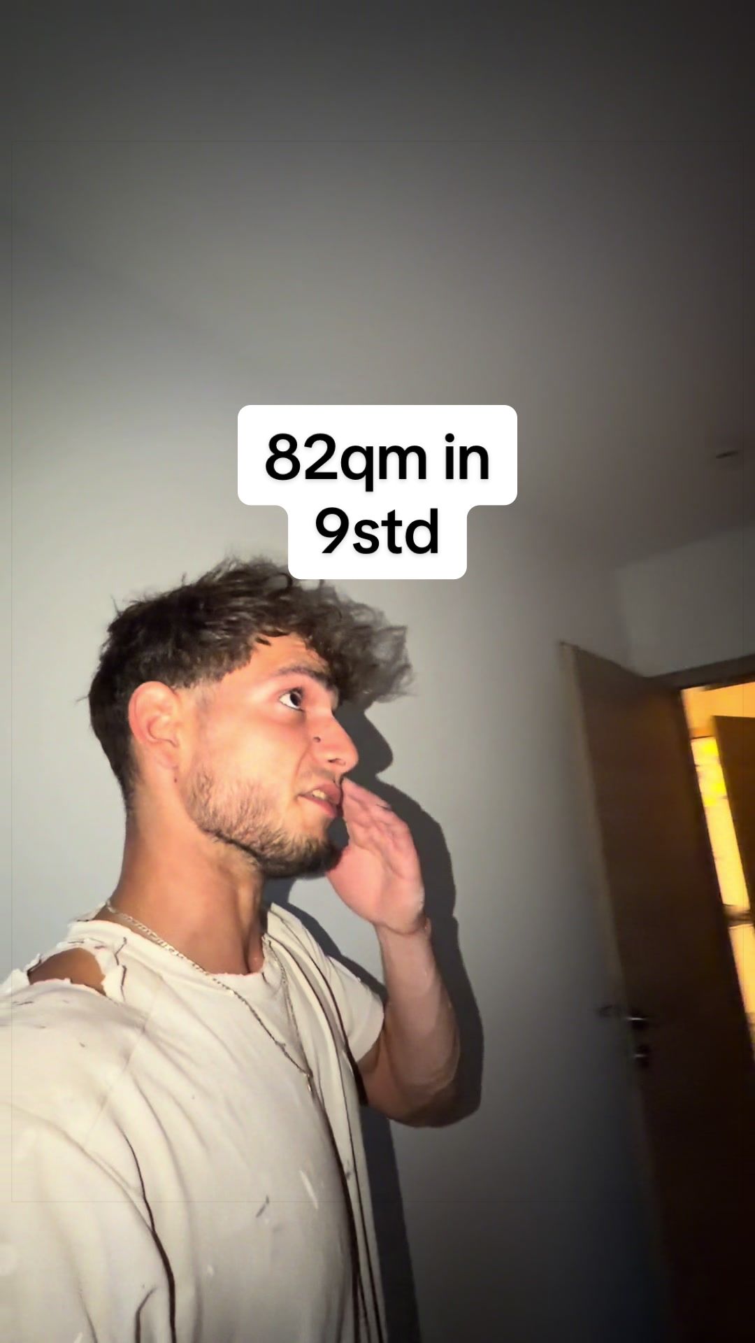 @buntstreicher