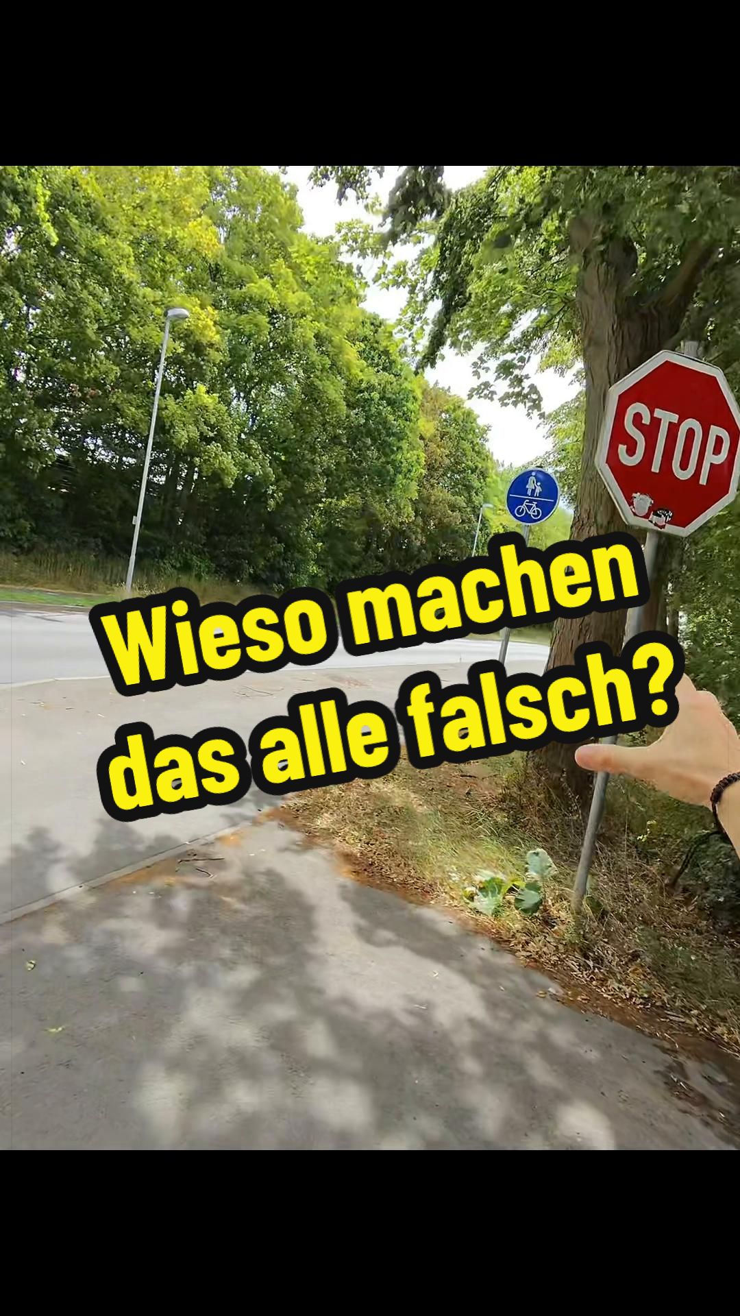 @Verkehrsguru&reg;