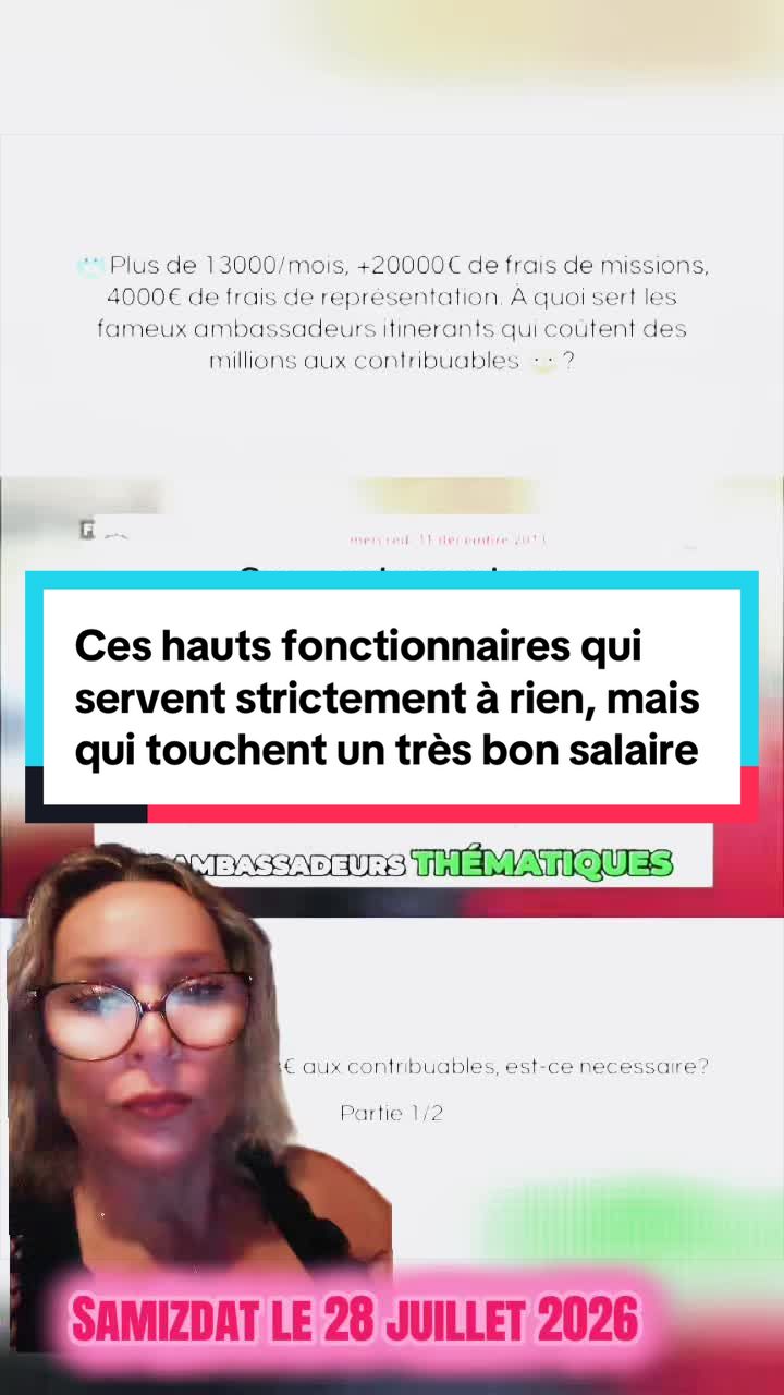 @samizdat2
