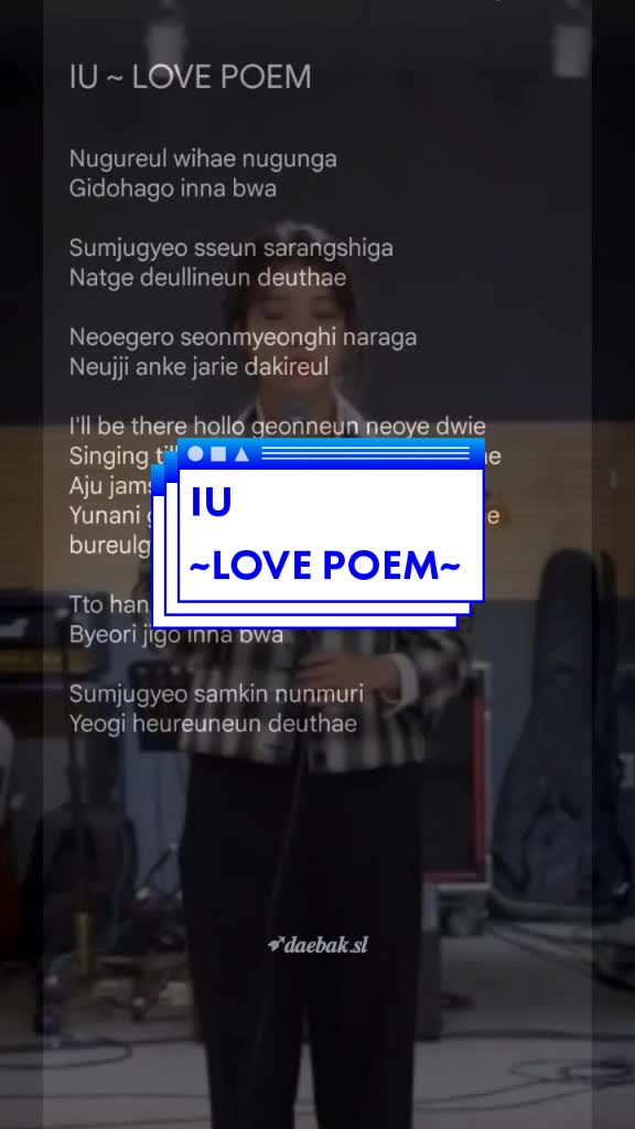 @D.SongLyrics 🥀