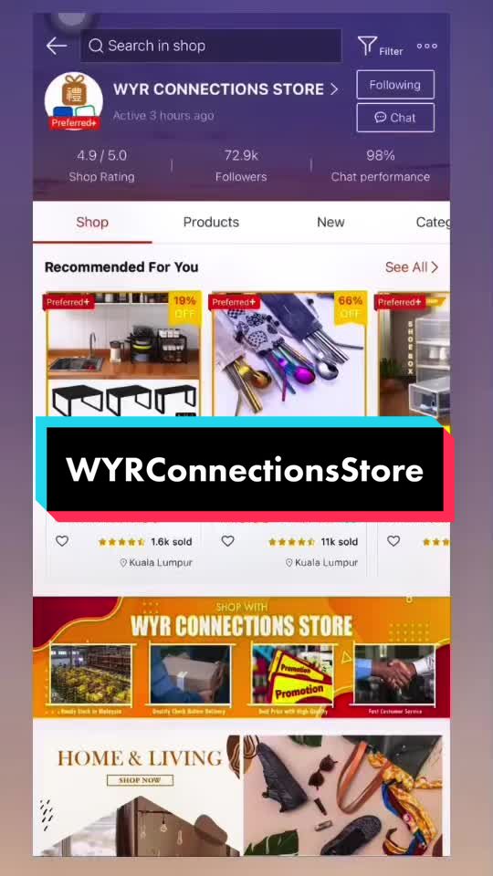 @wyr_store_malaysia