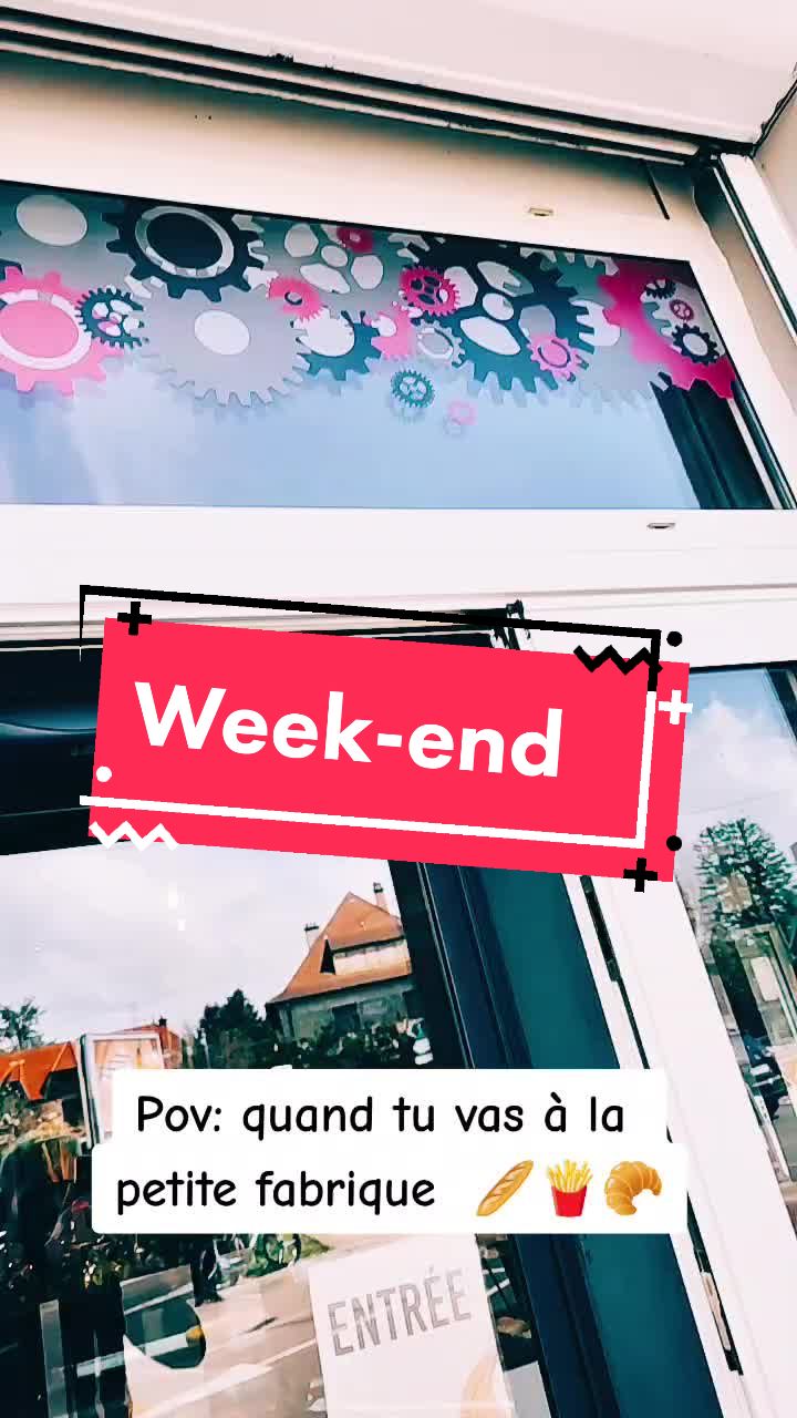@La petite fabrique 71