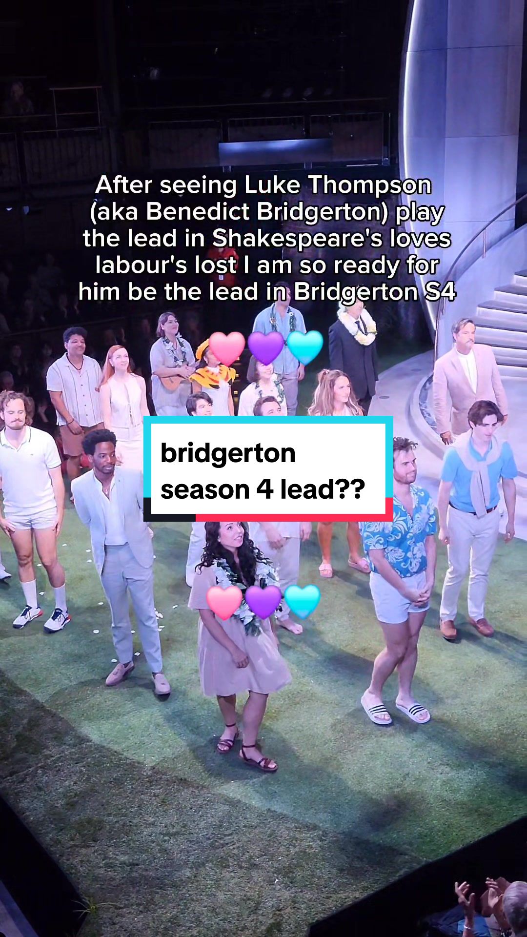 @Genevieve Reads