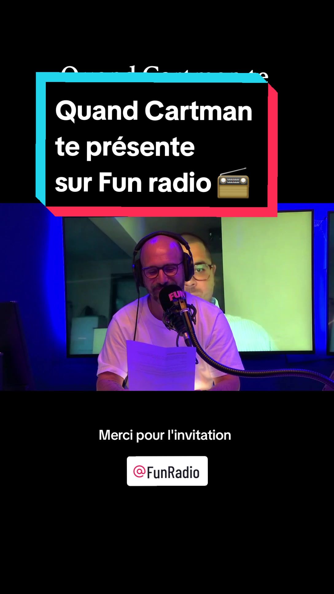 @immoboulier