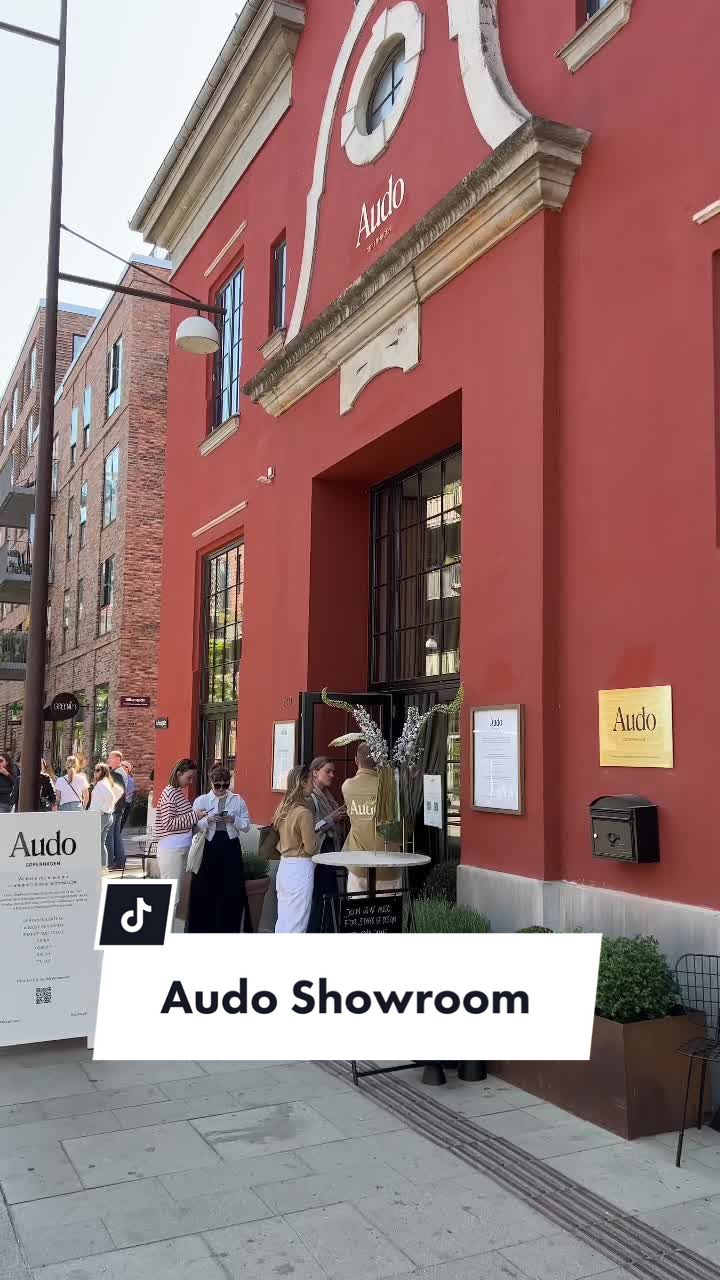 @elbgestoeber