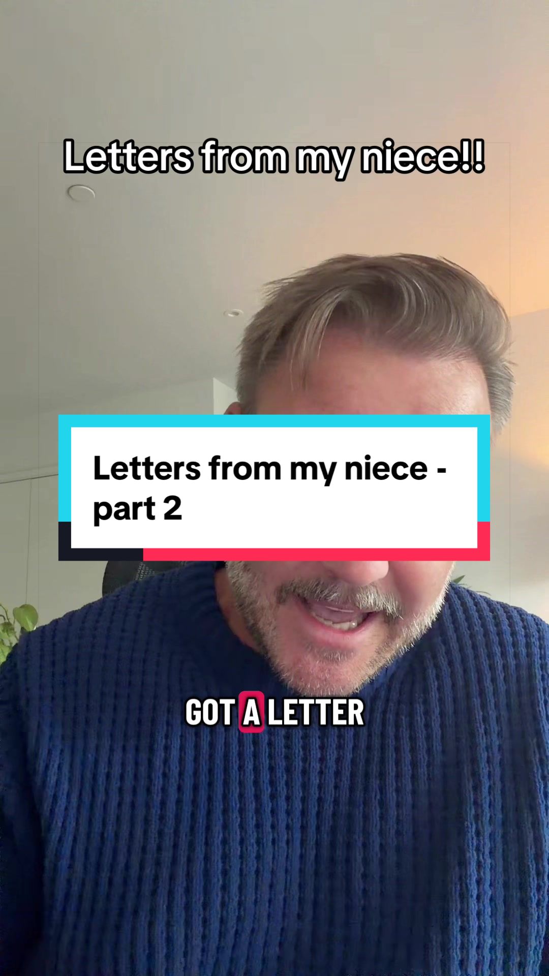 @Daddy_Dan