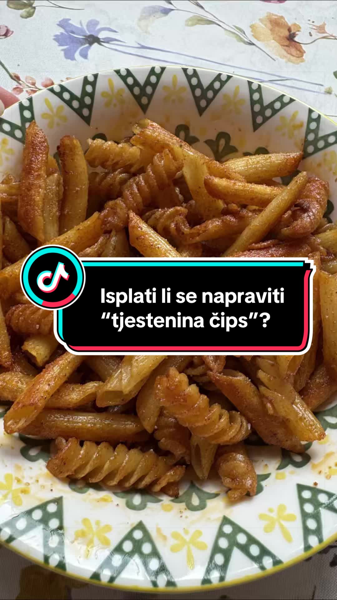 @Kuham i fotkam