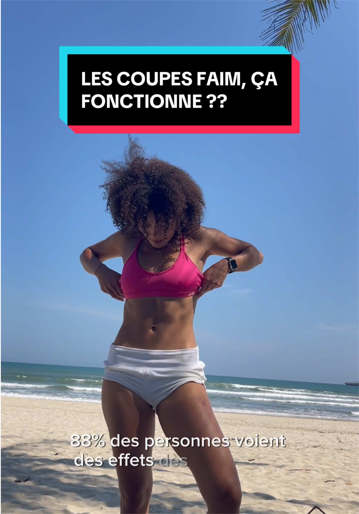 @Vavouvux