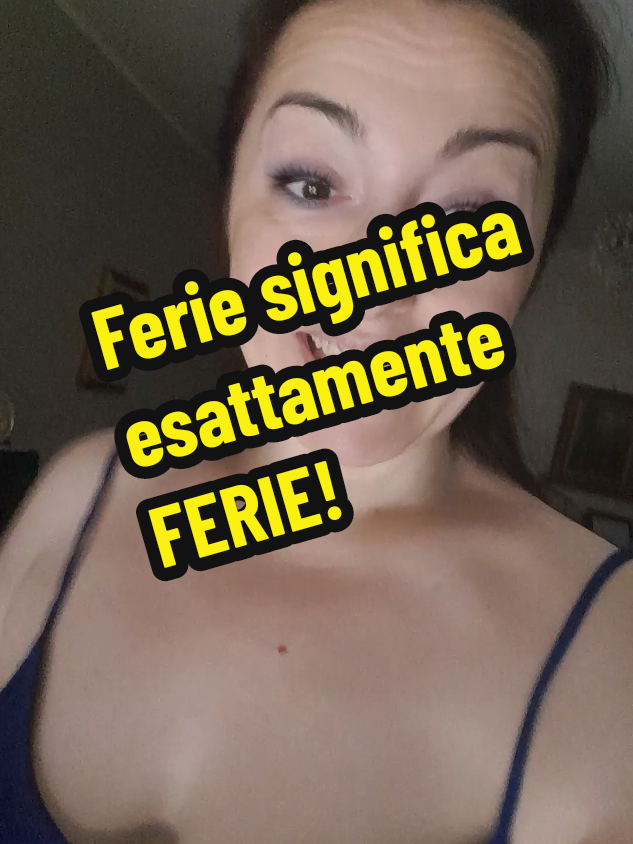 @Marianna Passaretti
