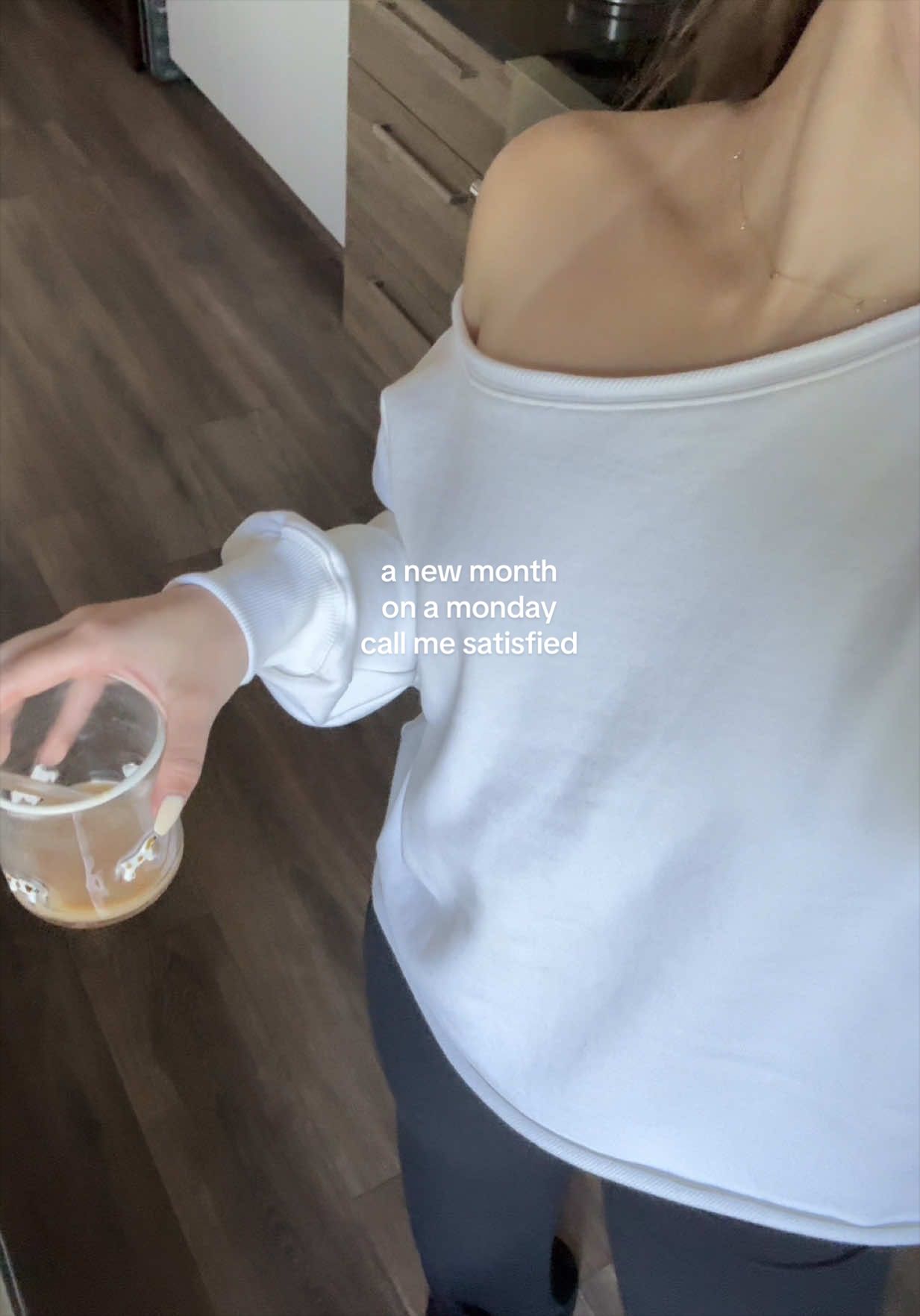 @Julianne