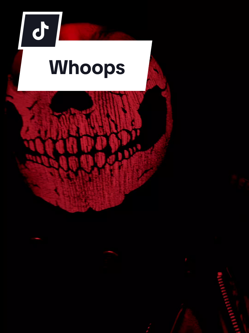 @Blake🥜