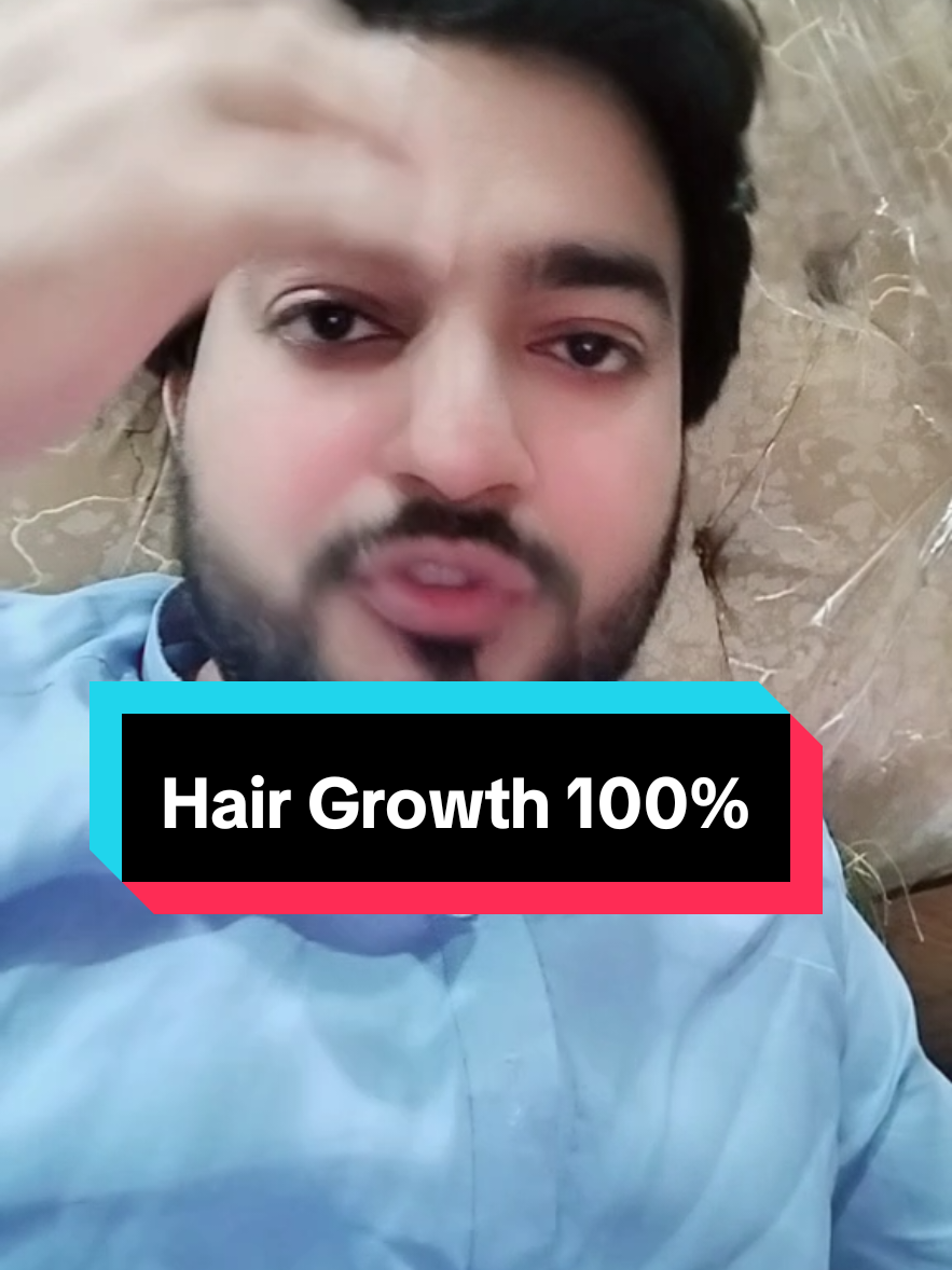 @faisaltufail