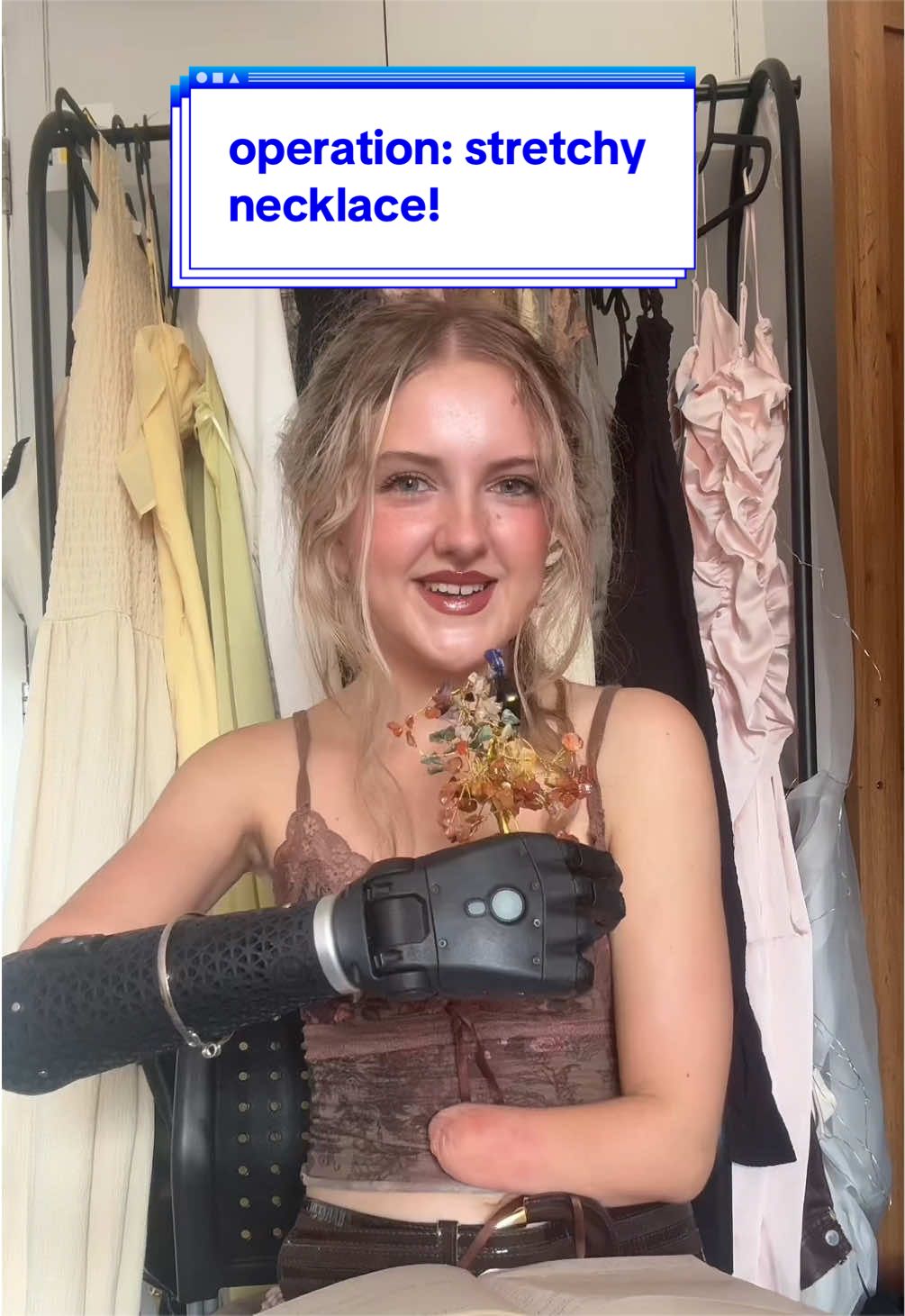 @tillylockey