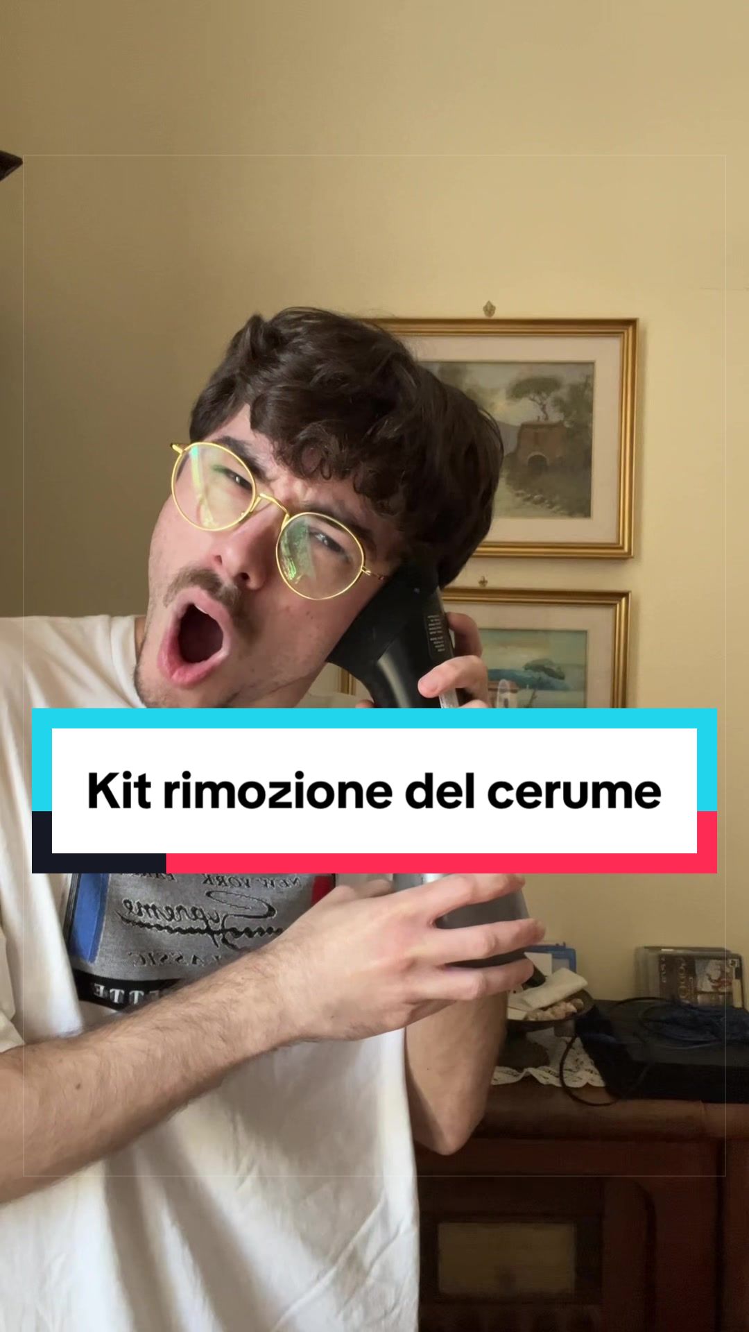 @mariotopcose