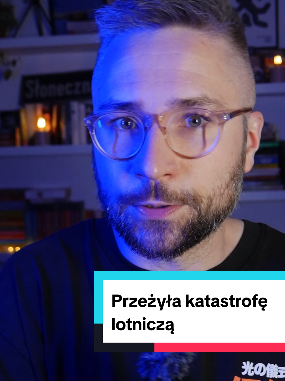 @Sytuacja jest taka!