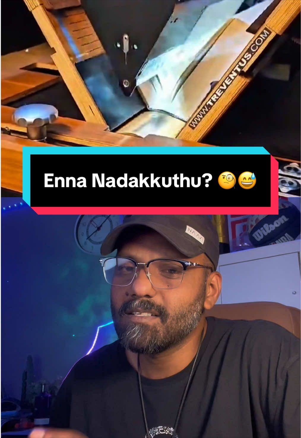 @gnanasview