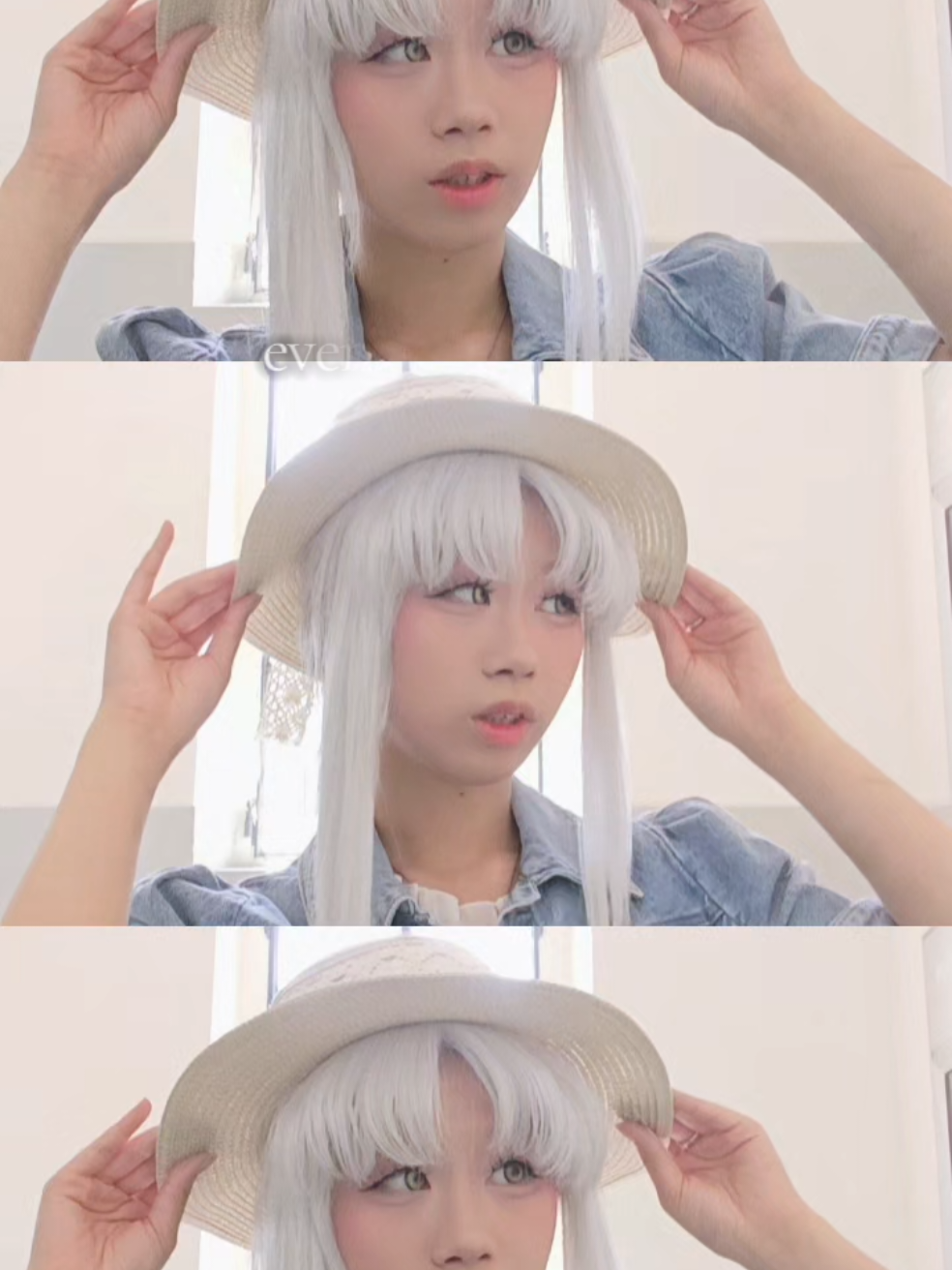 @𝑺𝒉𝒊𝒏𝒚✨